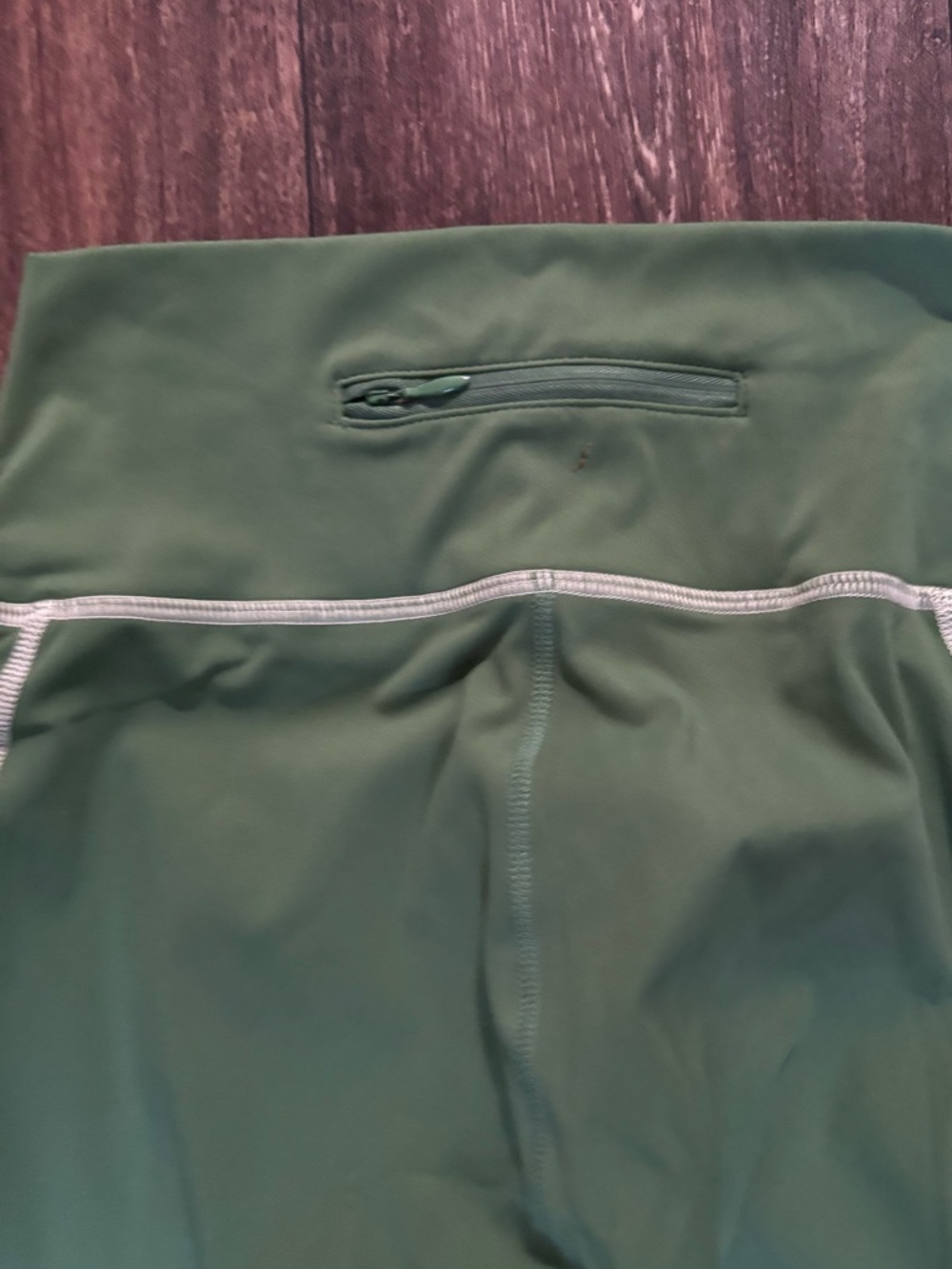 SET Active Sportbody Courtside Leggings - Picture 7 of 10